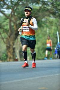 BIB: 48513
                            <button type="button" onclick="openModal(10126745)" class="btn btn-primary btn-sm float-right btn-popup" data-toggle="modal" data-target=".modal-high-quality">
                        <i class="fas fa-shopping-cart"></i> Add to Cart
                    </button>
                                            <button type="button" onclick="isThisMe(10126745, true)" class="btn btn-success btn-sm float-right btn-popup btn-isme hidden" data-toggle="tooltip" data-placement="bottom" title="นี่คือรูปของคุณใช่ไหม คลิกที่นี่เพื่อเอาเข้าอัลบั้ม">
                        <i class="fas fa-plus"></i> Add to album
                    </button>
                    <button type="button" onclick="isThisMe(10126745, false)" class="btn btn-warning btn-sm float-right btn-popup btn-isnotme hidden">
                        <i class="fas fa-ban"></i> Remove from album
                    </button>